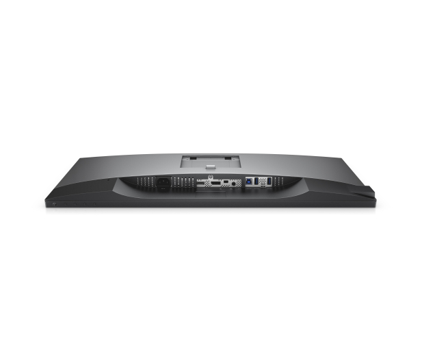 Dell U2718Q - 375851 - zdjęcie 6